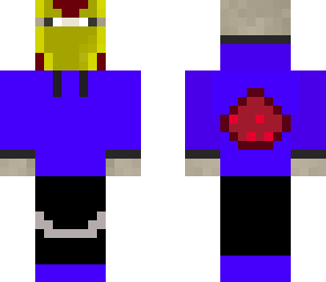 bob the narwhale fixed