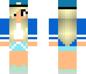 my skin complete