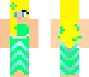claire