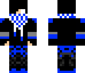 ninja man hi