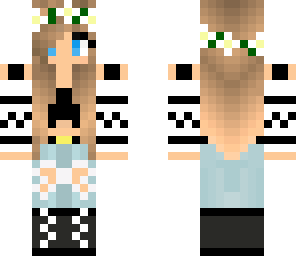 izzy_canadian fixed fixed