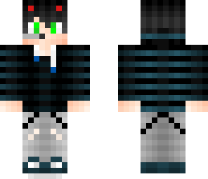 iamken