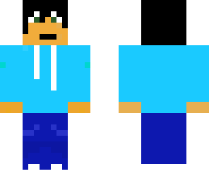 fwew