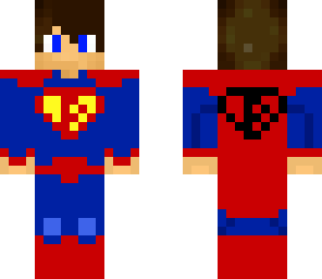 superman returns