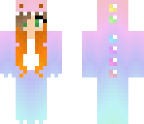 dino