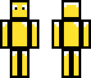 ooooooo
