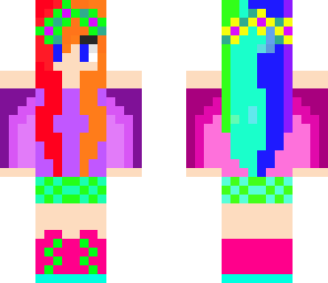 marionrulz00