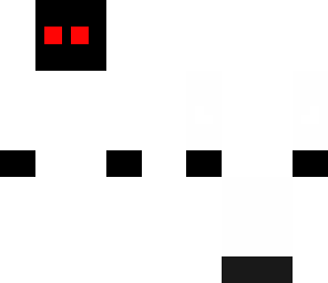 entlty 3o3