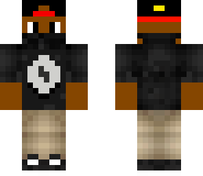 darkguptar