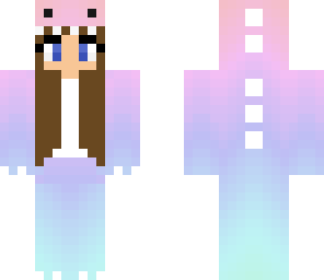 reegan dino