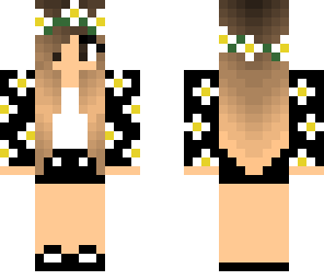 tiny edit