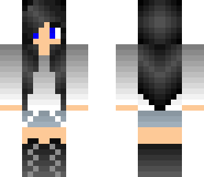 eye edits