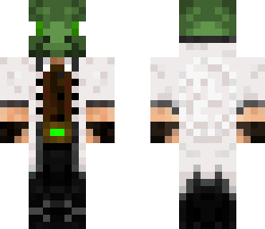 drghopper 3