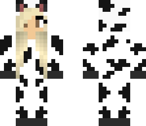 edited eyes skin