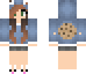 awesomeupdated version