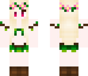 420blazeitt's skin