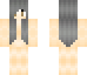 gray hair base 1
