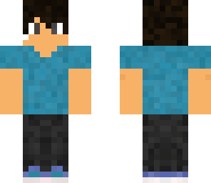 mineftw