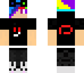 pj alexthekidrs5