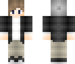 chibi boy_edit