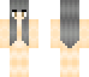 gray hair base 2