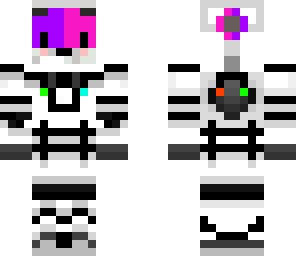funkidaunicorn