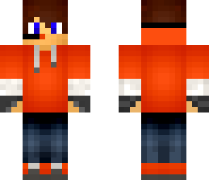 reupload