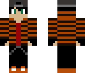 edearm