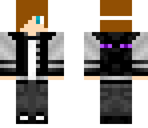 fixeddd