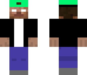 herbrin