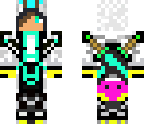 zakerhd