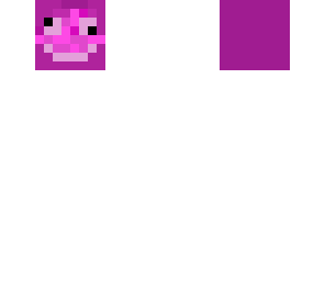 pink wither