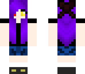 camo bow