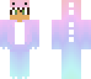 aj dino