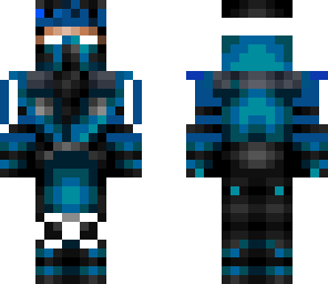 sub zero mkd