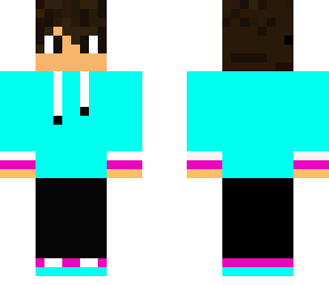 mcsg