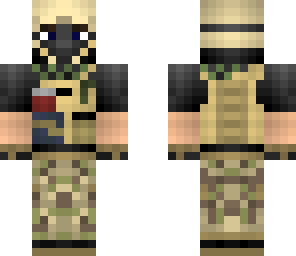 bf4 support