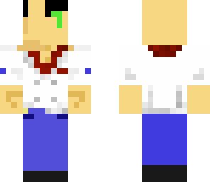 diego007
