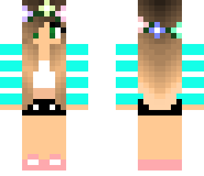 edit summer girl 20 likes plz