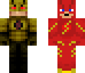re_fl_flash