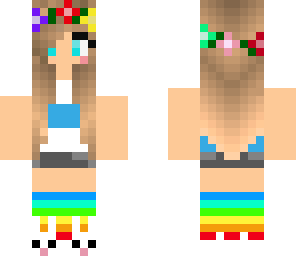 scarlet2_0