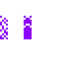 blank