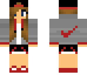 ducklinglover31