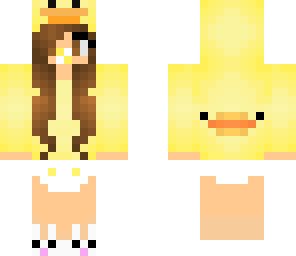 xxsuperunicornxx baby skin -1