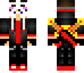 ryan 4