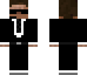 secret service