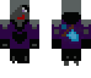 ghost phantom