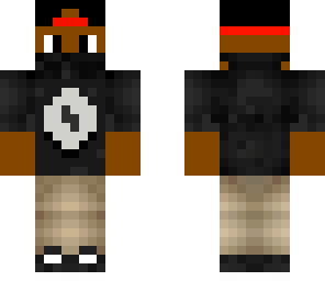 darkguptar2