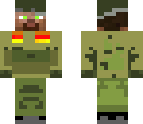 army