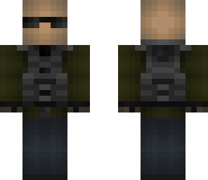 bfh mask and ba